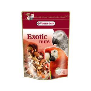 Versele-Laga Exotic Nuts | Size: 750g